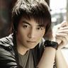 poker ace pokerace99 77577 olahraga Arno Nakanishi, anggota generasi ke-5 yang terpilih sebagai center dari lagu baru